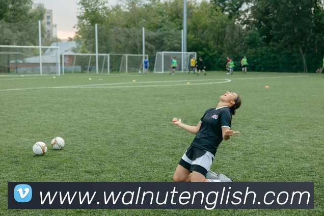 平台使命图